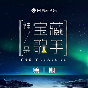 gv在线观看网址
