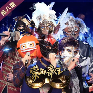 gv在线观看网址
