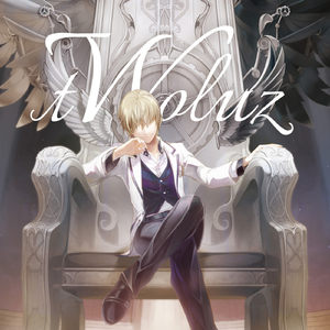 gv在线观看网址
