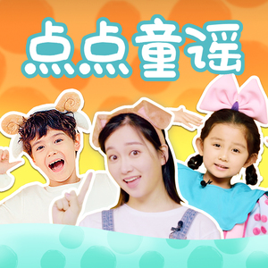 gv在线观看网址
