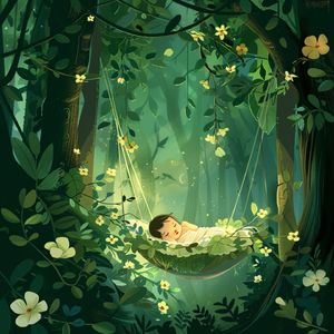 gv在线观看网址
