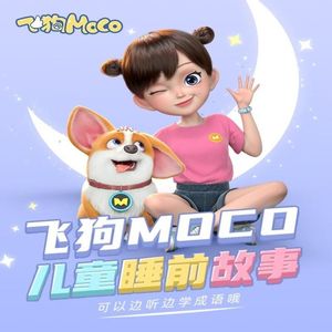 gv在线观看网址
