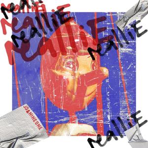 gv在线观看网址
