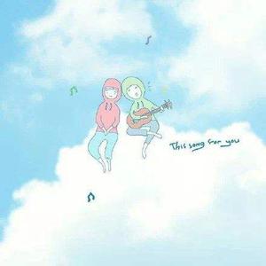 gv在线观看网址
