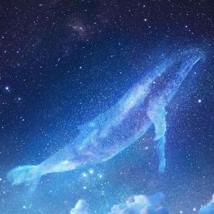 gv在线观看网址
