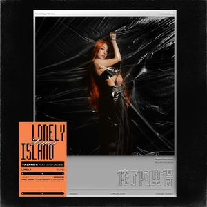 gv在线观看网址
