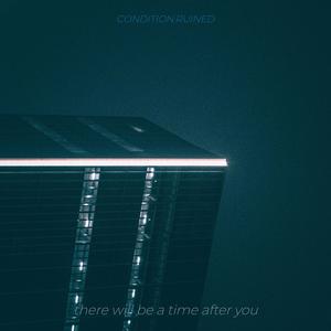 gv在线观看网址
