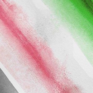 gv在线观看网址
