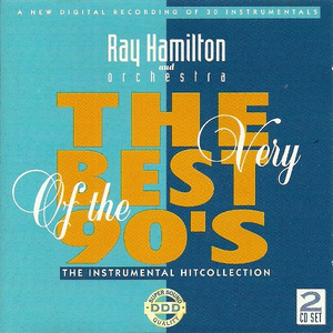 gv在线观看网址
