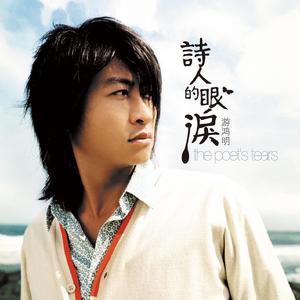 gv在线观看网址
