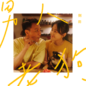 gv在线观看网址
