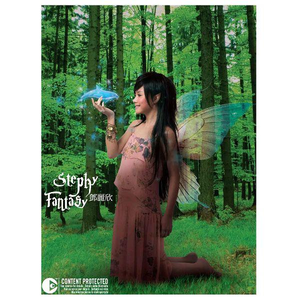 gv在线观看网址
