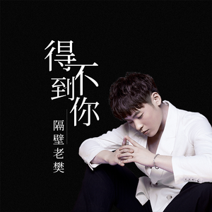 gv在线观看网址
