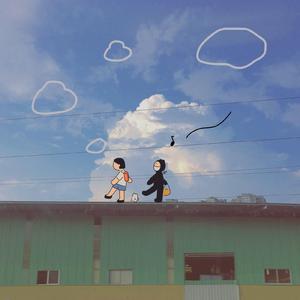 gv在线观看网址
