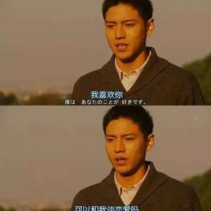 gv在线观看网址
