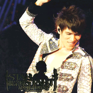 gv在线观看网址
