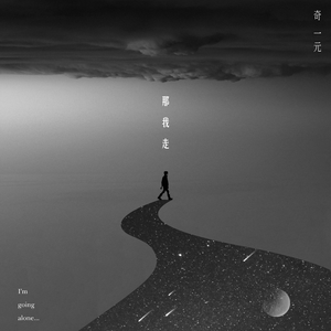 gv在线观看网址
