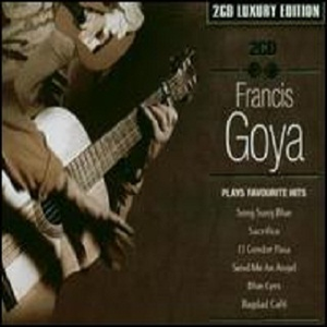 gv在线观看网址
