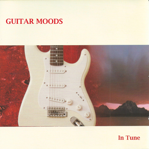 gv在线观看网址
