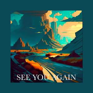 gv在线观看网址
