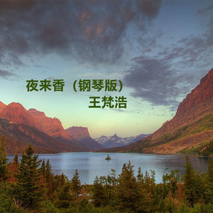 gv在线观看网址
