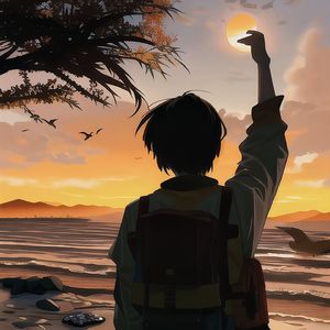 gv在线观看网址
